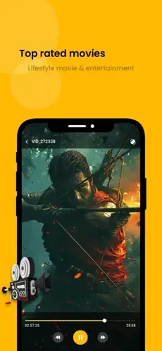 jio-hotstar-recharge Top Rated Movies