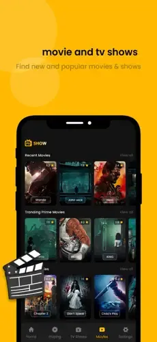 jio-hotstar-recharge movie